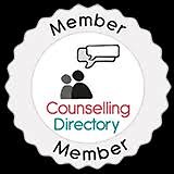 Home. CounsellingDirectory