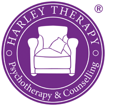 Home. harleytherapylink